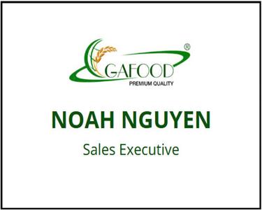 NOAH NGUYEN