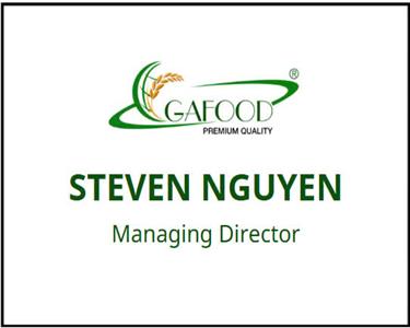 STEVEN NGUYEN