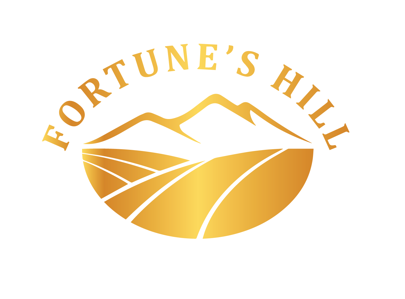 Fortune Hill 