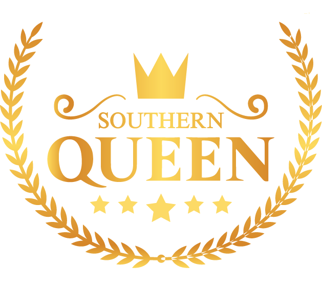 Southern Queen 