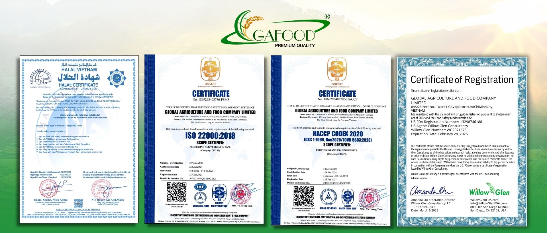 QUẢN LÝ CHẤT LƯỢNG